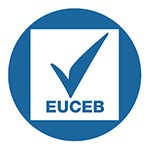 EUCEB